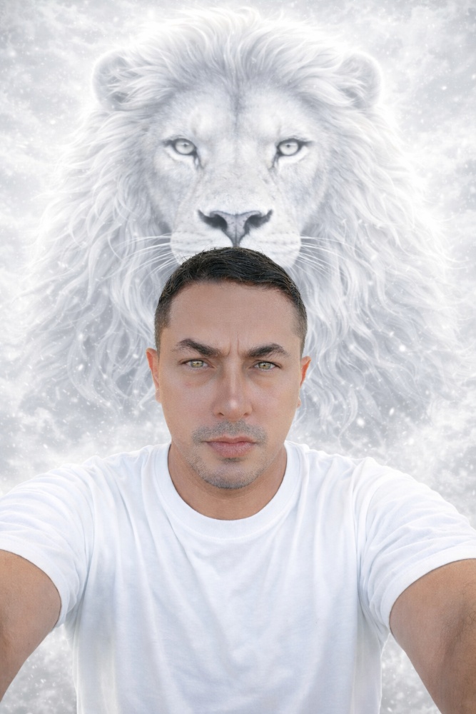 Leandro D. de Carvalho